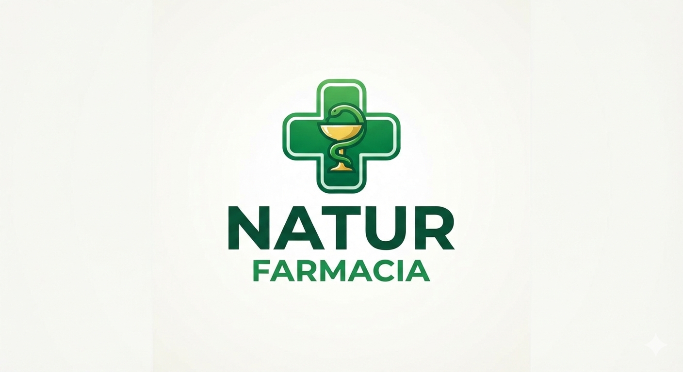 farmacia 01