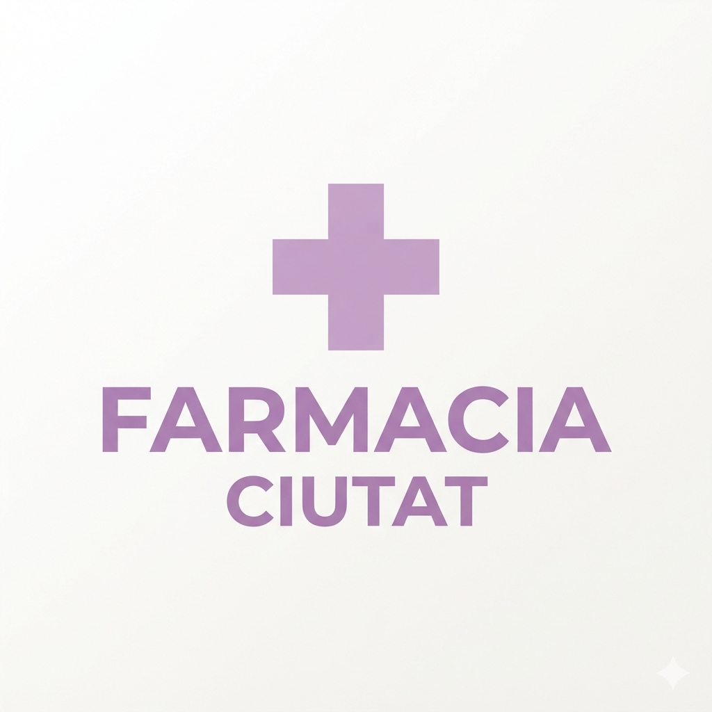 farmacia 03
