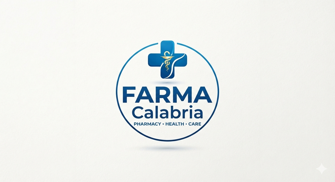 farmacia 04
