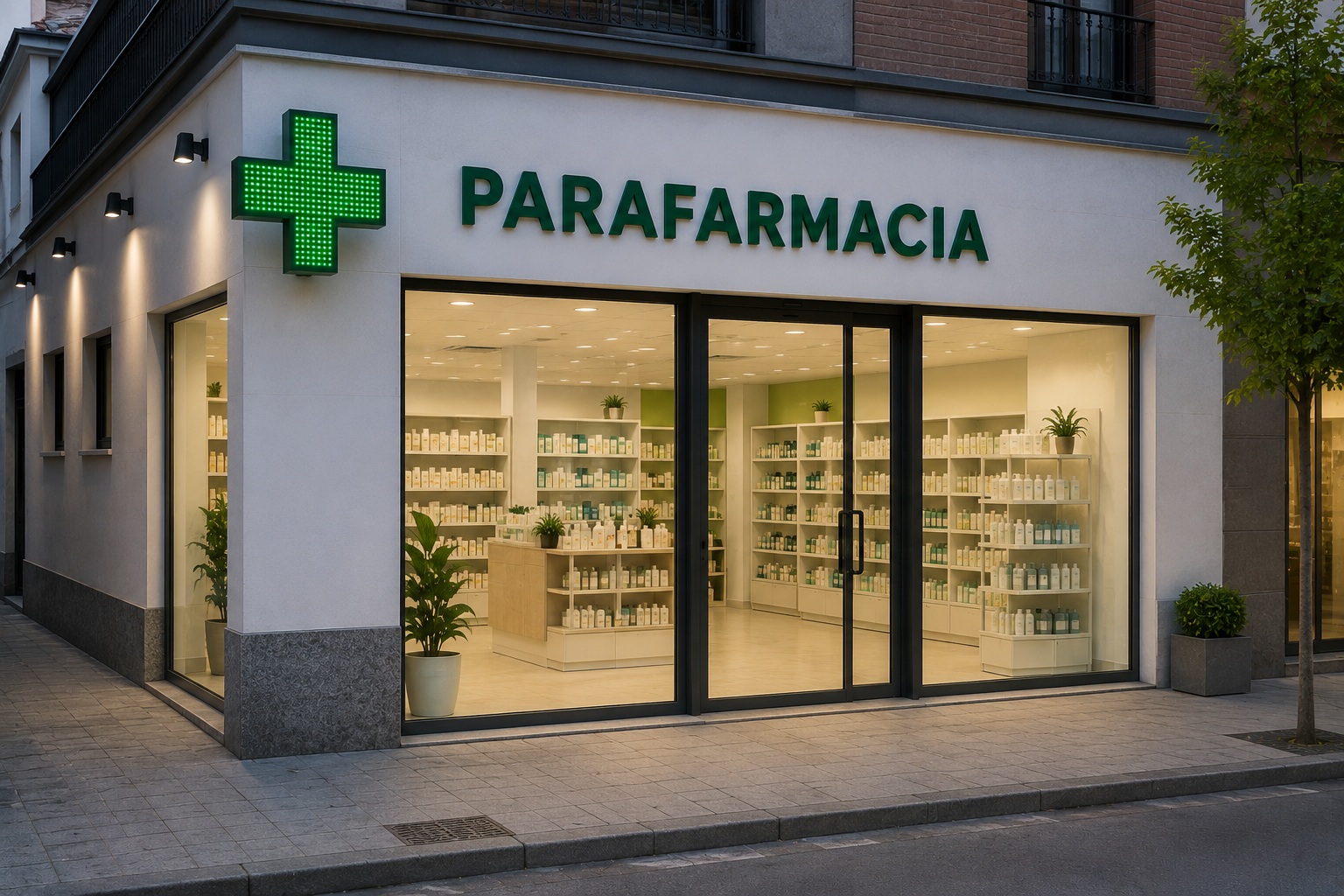farmacia 05