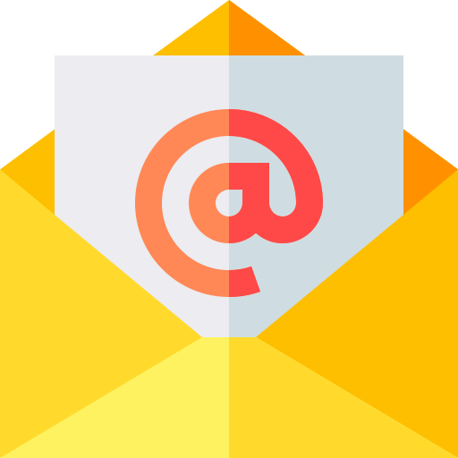 E-Mail