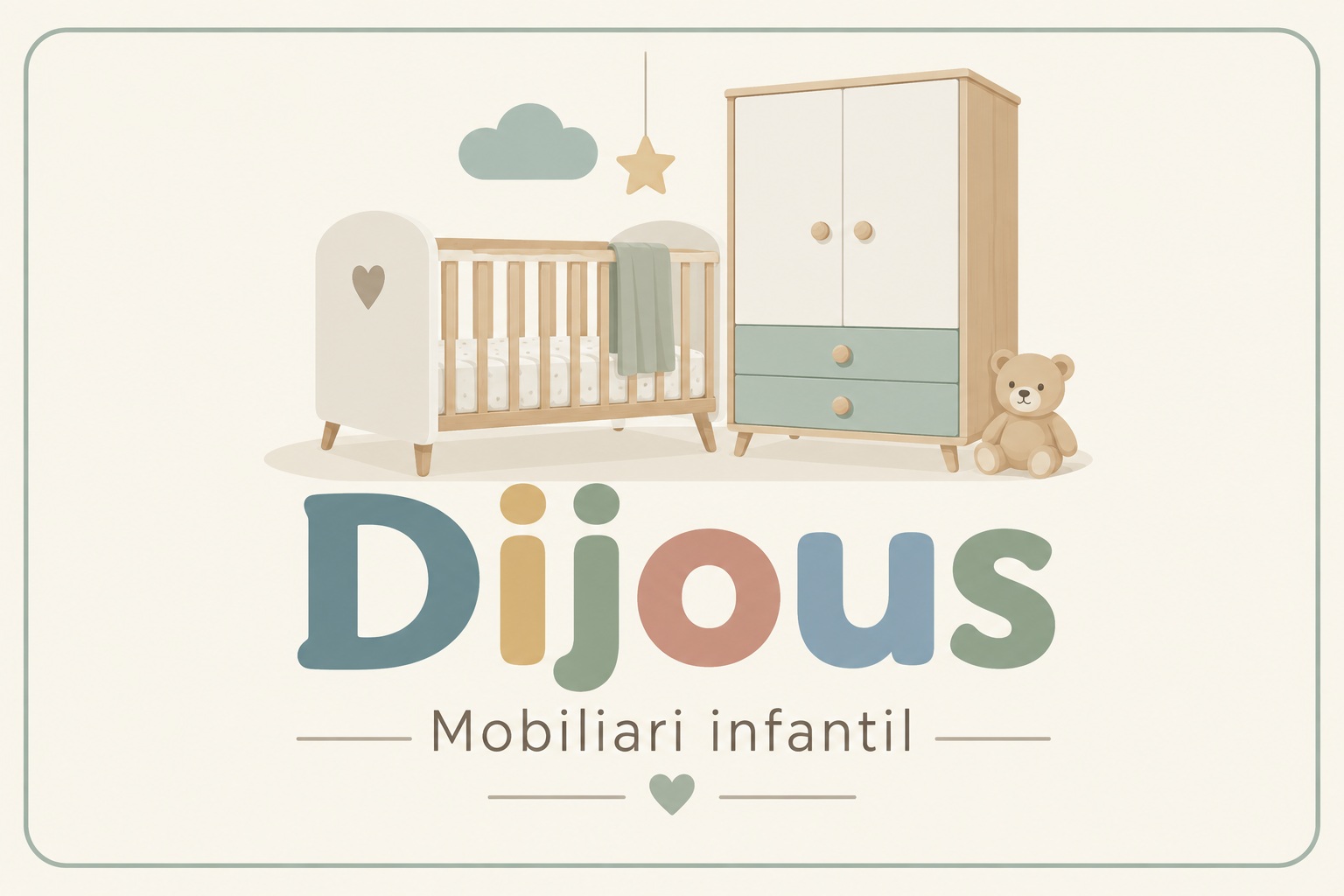 Mobiliari 03