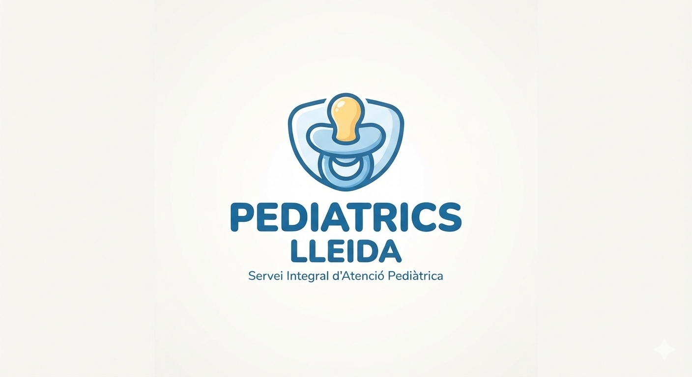 Pediatres 03