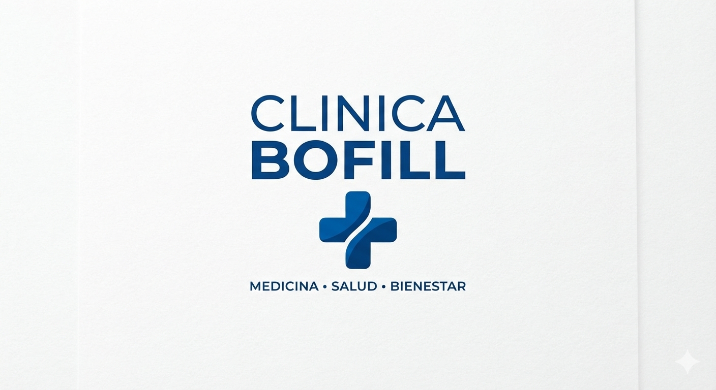 Pediatres 04